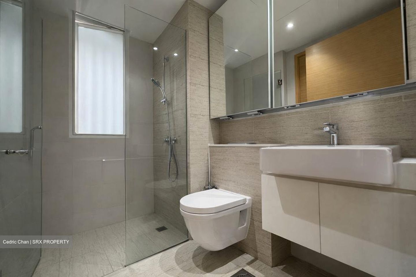 The Line @ Tanjong Rhu (D15), Condominium #512127811